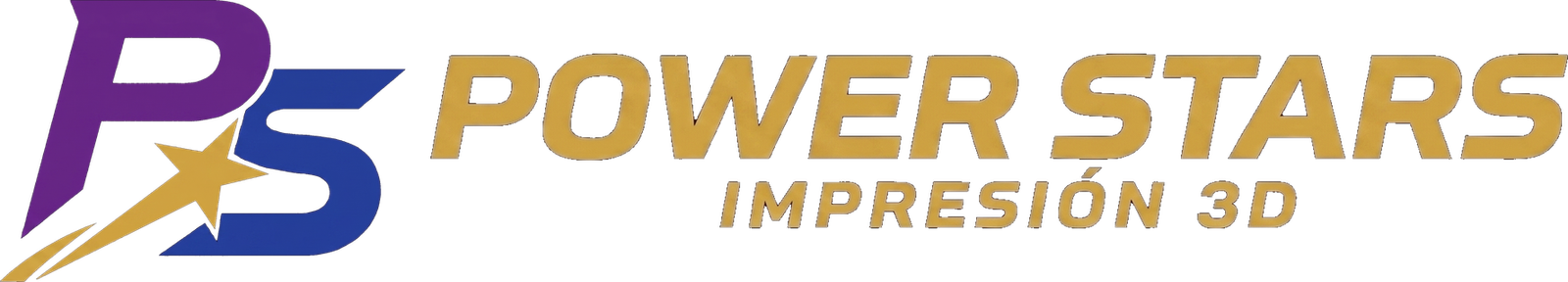 Powerstars Merchandising